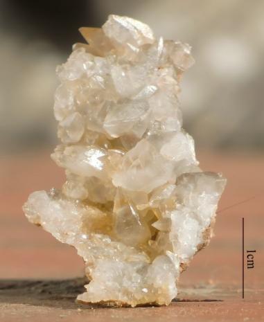 calcite grotte de la route (1).jpg